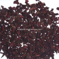 Dehydrated Red Beet Flakes
